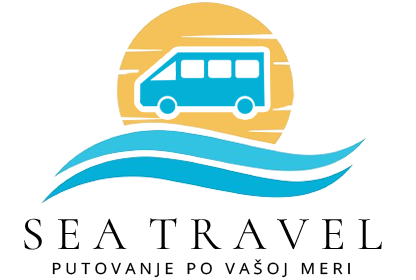 Logo sajta
